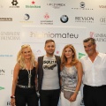 Castellón, Higinio Mateu, Fashion Week