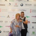 Castellón, Higinio Mateu, Fashion Week
