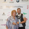 Castellón, Higinio Mateu, Fashion Week