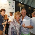 Castellón, Higinio Mateu, Fashion Week