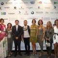 Castellón, Higinio Mateu, Fashion Week