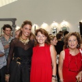 Castellón, Higinio Mateu, Fashion Week