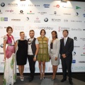 Castellón, Higinio Mateu, Fashion Week