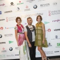 Castellón, Higinio Mateu, Fashion Week