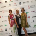 Castellón, Higinio Mateu, Fashion Week