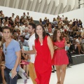 Castellón, Higinio Mateu, Fashion Week