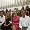 Castellón, Higinio Mateu, Fashion Week