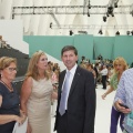 Castellón, Higinio Mateu, Fashion Week