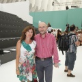 Castellón, Higinio Mateu, Fashion Week