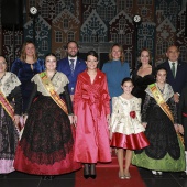 Gaiata 7 Cor de la Ciutat