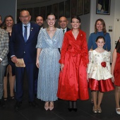 Gaiata 7 Cor de la Ciutat