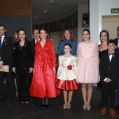 Gaiata 7 Cor de la Ciutat