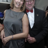 Gaiata 7 Cor de la Ciutat