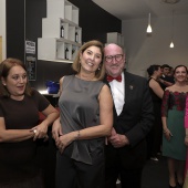 Gaiata 7 Cor de la Ciutat