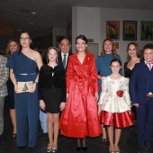 Gaiata 7 Cor de la Ciutat