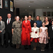 Gaiata 7 Cor de la Ciutat