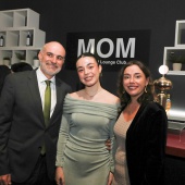 Gaiata 7 Cor de la Ciutat