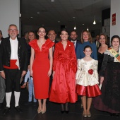 Gaiata 7 Cor de la Ciutat