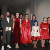 Gaiata 7 Cor de la Ciutat