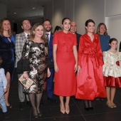 Gaiata 7 Cor de la Ciutat