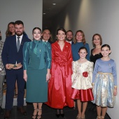 Gaiata 7 Cor de la Ciutat