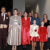 Gaiata 7 Cor de la Ciutat