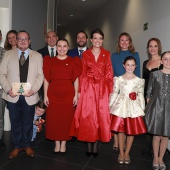 Gaiata 7 Cor de la Ciutat