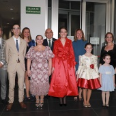 Gaiata 7 Cor de la Ciutat