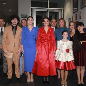 Gaiata 7 Cor de la Ciutat