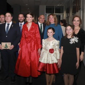 Gaiata 7 Cor de la Ciutat