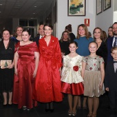 Gaiata 7 Cor de la Ciutat