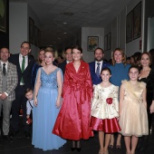 Gaiata 7 Cor de la Ciutat