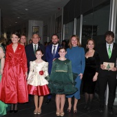 Gaiata 7 Cor de la Ciutat