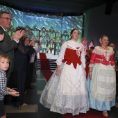 Gaiata 7 Cor de la Ciutat