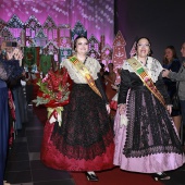 Gaiata 7 Cor de la Ciutat