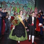 Gaiata 7 Cor de la Ciutat