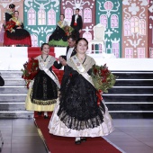 Gaiata 7 Cor de la Ciutat