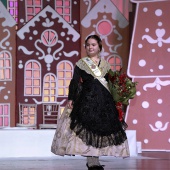 Gaiata 7 Cor de la Ciutat