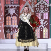 Gaiata 7 Cor de la Ciutat