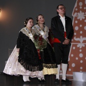 Gaiata 7 Cor de la Ciutat