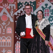 Gaiata 7 Cor de la Ciutat