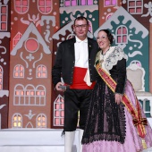 Gaiata 7 Cor de la Ciutat