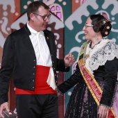 Gaiata 7 Cor de la Ciutat