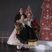 Gaiata 7 Cor de la Ciutat