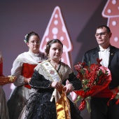 Gaiata 7 Cor de la Ciutat