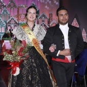 Gaiata 7 Cor de la Ciutat