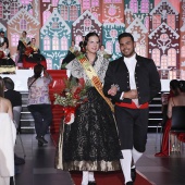 Gaiata 7 Cor de la Ciutat