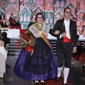 Gaiata 7 Cor de la Ciutat