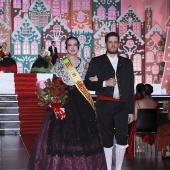 Gaiata 7 Cor de la Ciutat