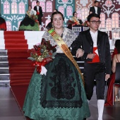 Gaiata 7 Cor de la Ciutat